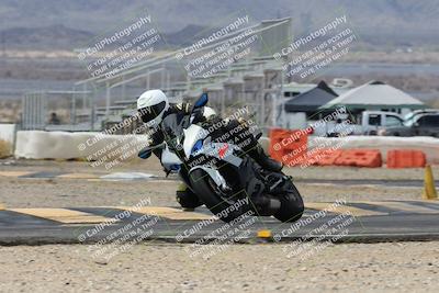 media/May-05-2025-Moto Forza (Mon) [[3c1838c5e5]]/1-A Group/Session 3 Turn 2/